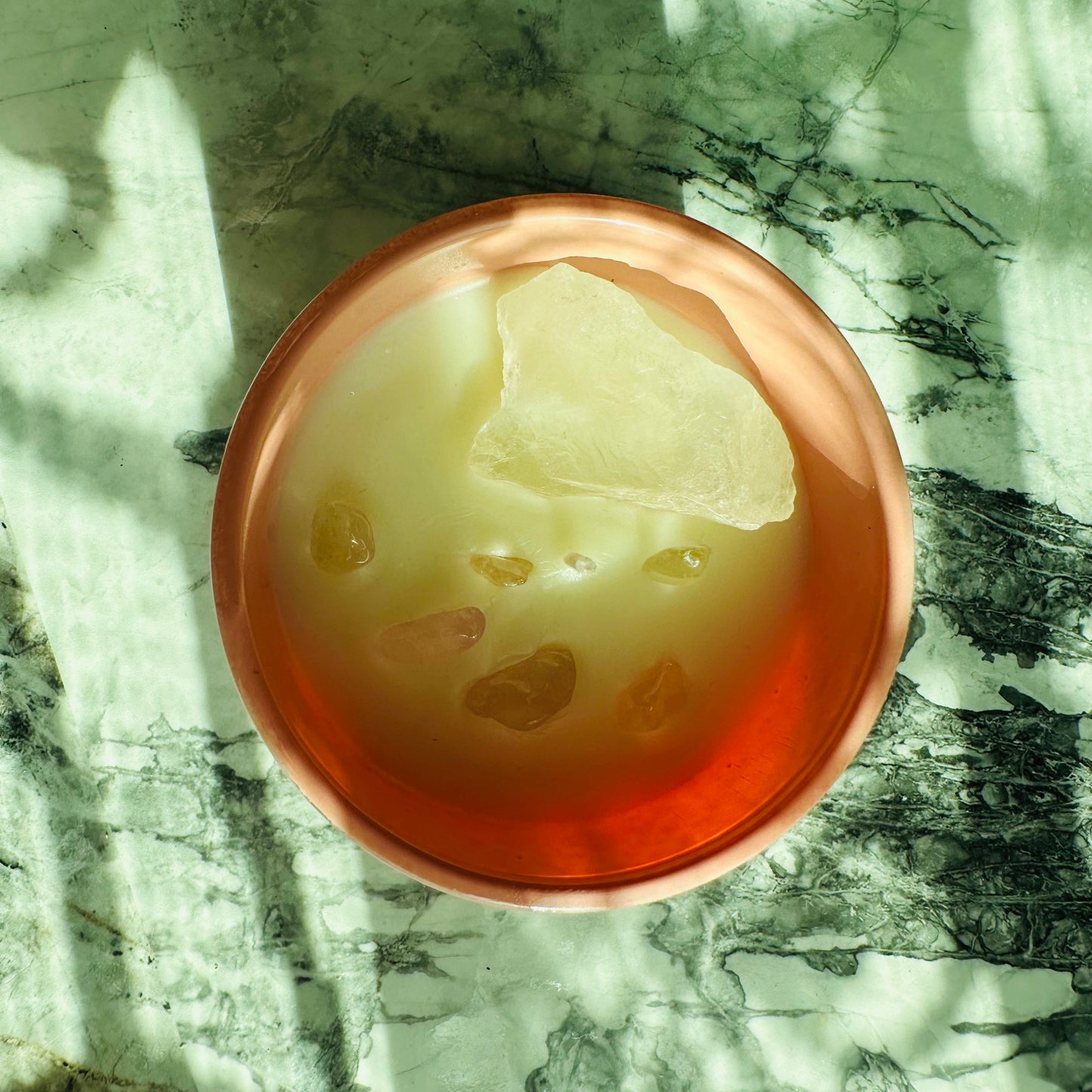 Dil-e-Nadaan (With Ceramic Glass)